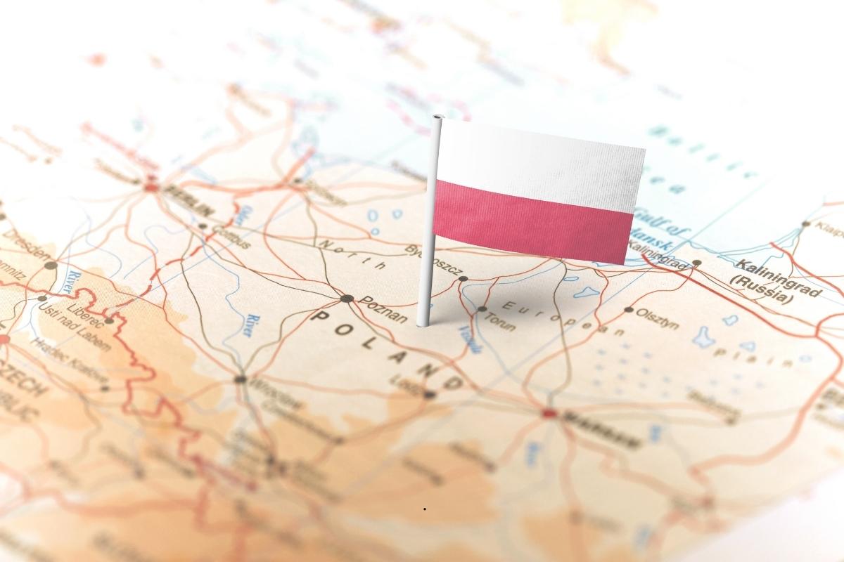 Zespół Szkolno Przedszkolny W Dobrzyniewie Dużym